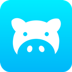 小豬優(yōu)品 v1.2.4 免費版 