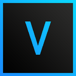 vegas pro v15.0.0.261 官方最新版 