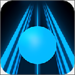 小球沖沖 v2.3 安卓版 