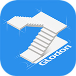 建筑課堂app V3.2.0 蘋果版 