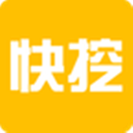 快挖 v2.0.2 安卓版 