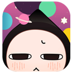 超級星球手機版 v1.6.0 官方版 