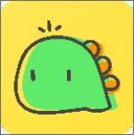 一起長(zhǎng)大app v2.6.6.0 安卓版 