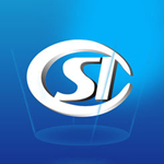 看看社保app v1.4.3 蘋果版 