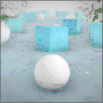 瘋狂小球下載 v1.01 安卓版 