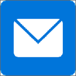 263企業(yè)郵箱安卓版 v1.0 手機(jī)版 