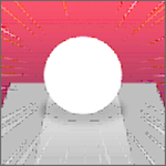 飛躍小球 v1.1.10 安卓版 
