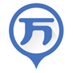 公務(wù)員萬題庫 v3.9.6.0 手機版 