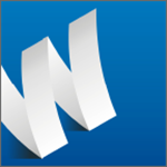 掌上溫州客戶端 V3.4.3 安卓版 