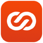 極簡(jiǎn)桌面 v3.1.21.20181217.99 安卓版 