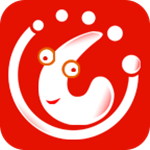 玩什么呀 v1.7.0 官方版 