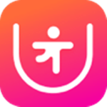 團子社區(qū)app下載 v1.2.0 最新版 