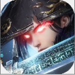 蠻荒仙魔錄官方下載 v1.8.2 最新手機(jī)版 