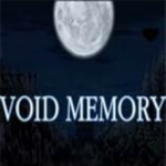 虛無(wú)記憶Void Memor 中文版 