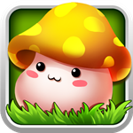 百變冒險王 v1.0 安卓版 