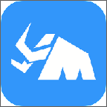 猛犸充電app v2.0.0.0 安卓版 