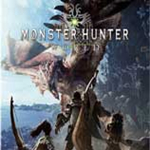 怪物獵人世界五項修改器 免費版 