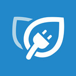 春城e路行app v2.0.2 蘋(píng)果版 