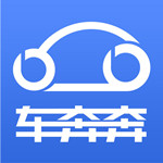 車奔奔app v1.0 iPhone版 