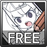 魔道桌寵(Pet Designer) v1.0.6 官方版 