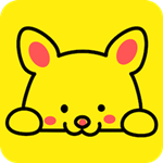 嗶哩桌寵 v1.0.2 中文版 