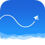 天際滑翔手游 v1.0 最新版 