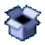 Tabbed Media Mania(音視頻管理工具) V1.1.42 官方版 