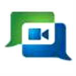 飛視美遠(yuǎn)程教育系統(tǒng) V3.17.10.30 官方版 