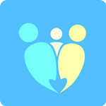 手表精靈app v1.0.4 蘋(píng)果版 