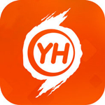 永輝生活 v4.13.0 iPhone版 