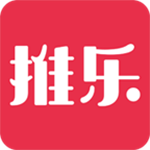 推樂(lè)app下載 v1.3.9 中文版 