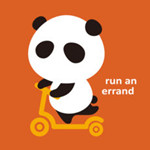 小圓跑腿 v1.0 蘋果版 