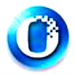 永中Office2014個(gè)人版 v7.0.1864.101 官方安裝版 