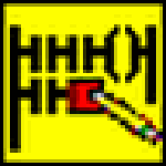 KincoBuilder(plc編程軟件) v6.2.0.0 官方版 