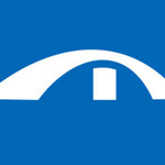 法橋 v2.4 iphone版 