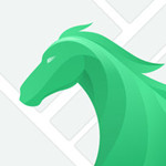 駕唄 v3.3.4 ios版 