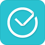 薄荷打卡 V3.6 最新手機版 