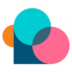 簡單心理app V2019.03.26 ios版 