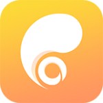 極品小說app v1.1.0 官方版 