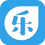 樂看閱讀免費(fèi)版 v1.4.0 手機(jī)版 