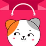 小優(yōu)省錢下載 v1.5.5 手機(jī)版 