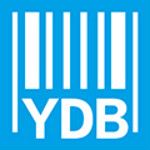 易打標(biāo)軟件 V3.6.100 官方版 