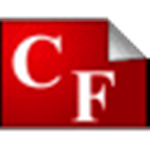 c語言編譯器（c-free） 5.0 官方正式破解版 