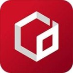 單創(chuàng)平臺(tái)安卓版 v3.0.7 手機(jī)版 