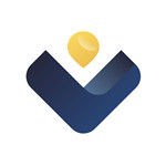 We保通app v1.0 最新蘋果版 