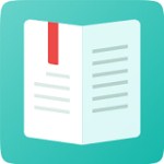 朝夕閱讀app(EBook) v4.6.005 免費版 