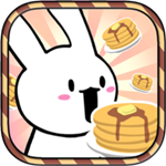 小兔松餅(Bunny Pancake) v1.0.3 最新版 