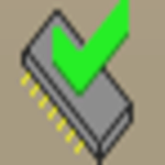 Memtest86(內(nèi)存檢測工具) v8.2 官方漢化版 