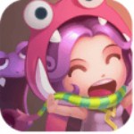 3D無(wú)限貪吃蛇手游 v1.0.0 安卓版 