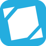 超銳切割(Ultra Sharp Super) v1.1 安卓版 